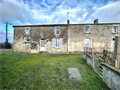 Image du bien APR741643